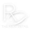 The Relic Detail - Home
