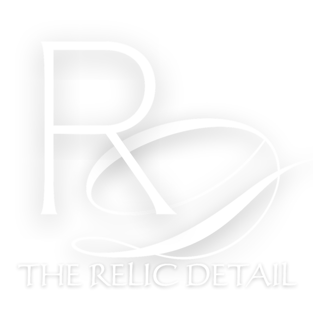 The Relic Detail
